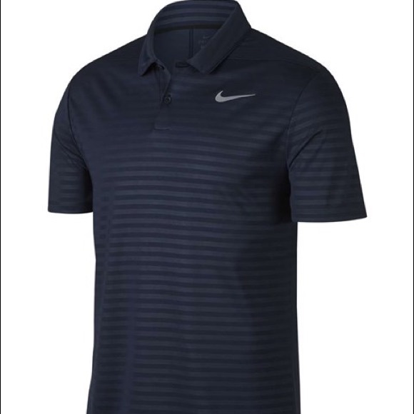 Nike | Shirts | Nike 9292410 Drifit 